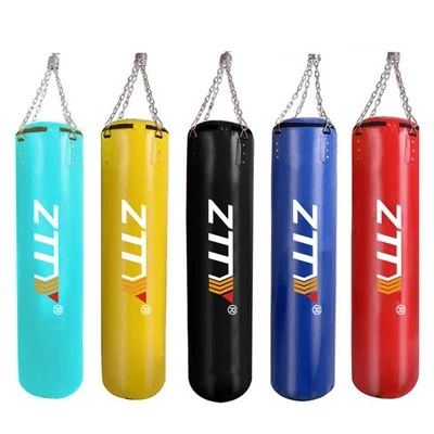 תיק אגרוף אגרוף כבד 1.2 מ '