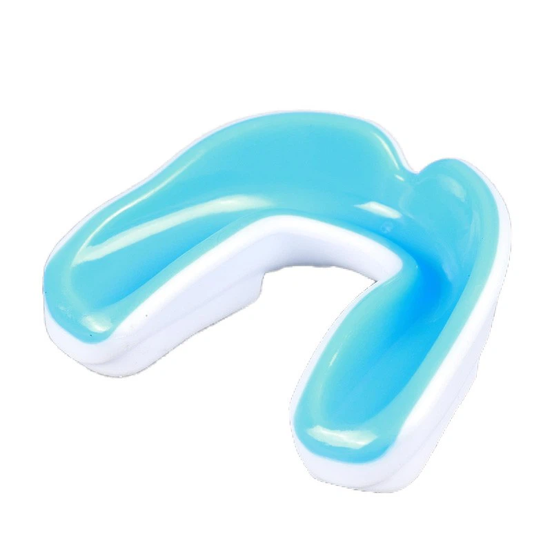 custom mouthguards