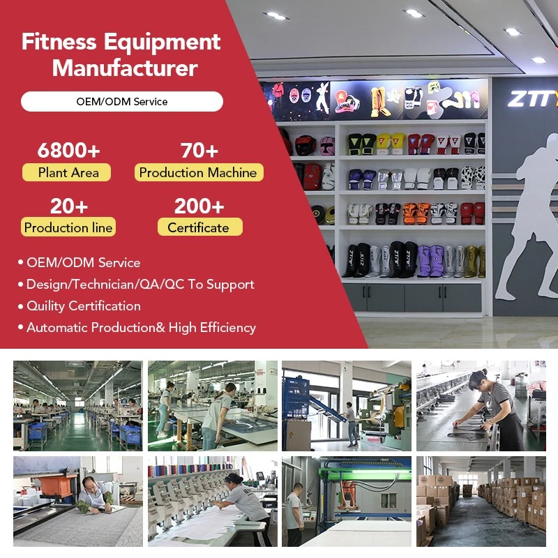 zhengtu sports zhengtu sports