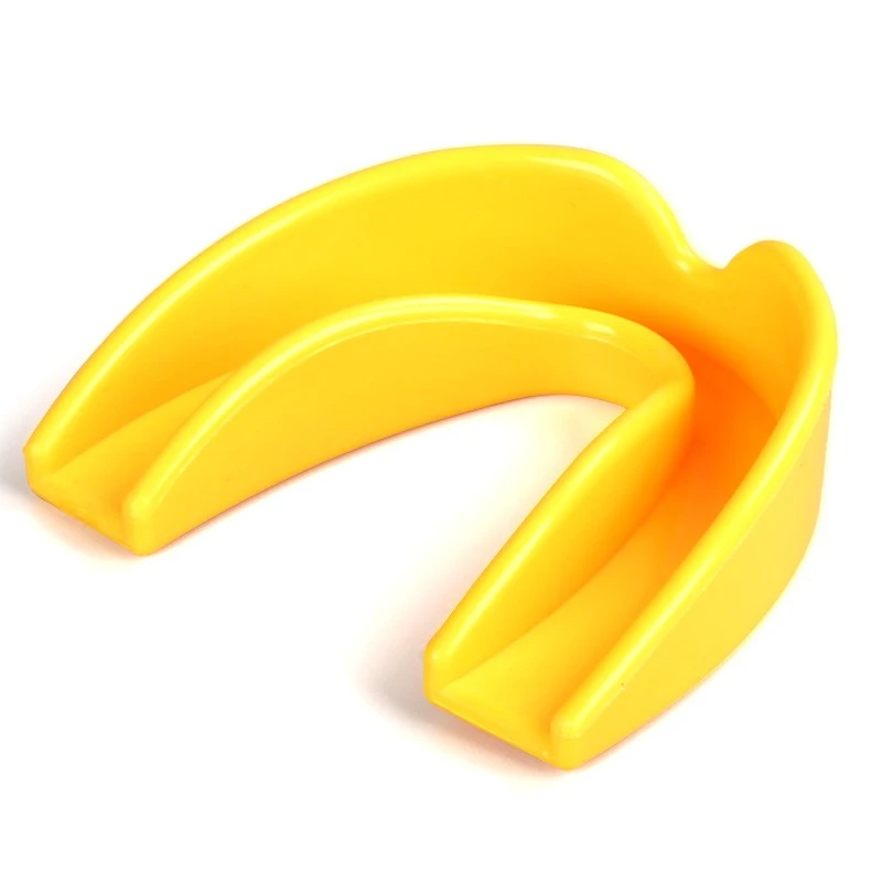 professional mouth guard